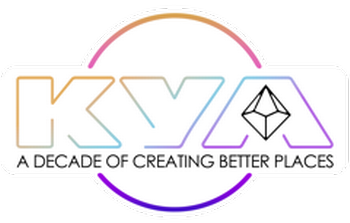 KYA Services LLC